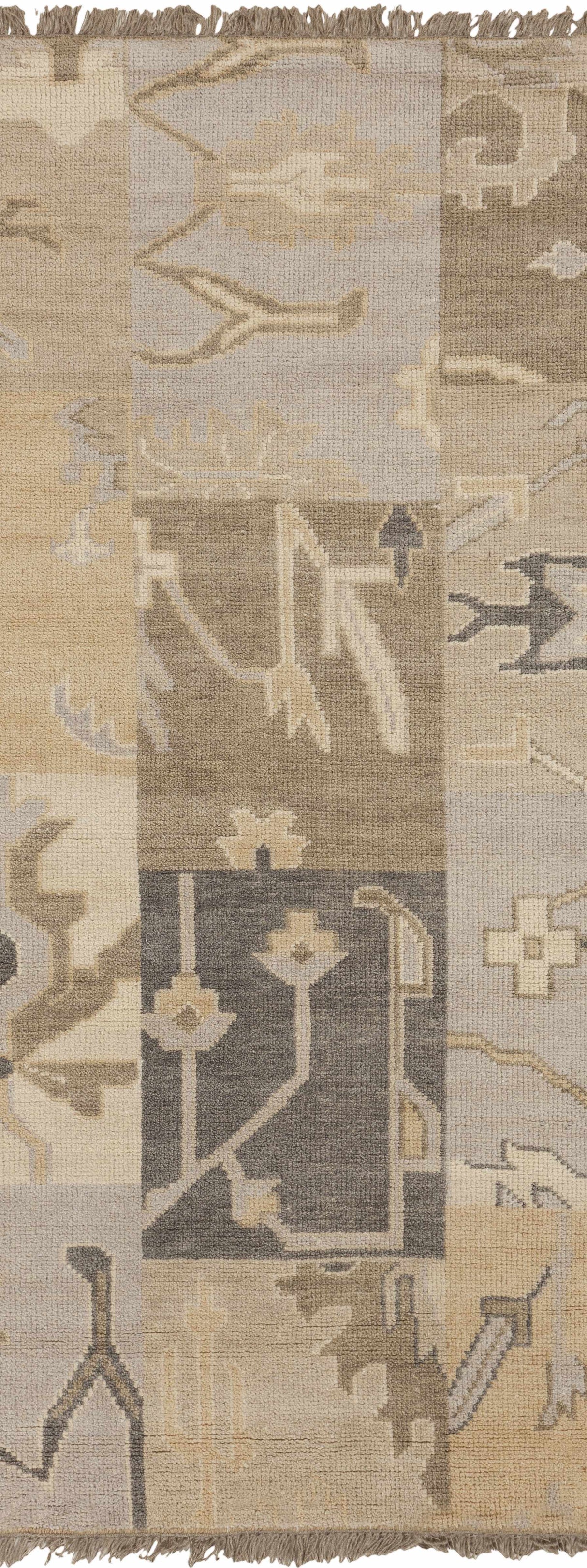 Panama Area Rug - Clearance