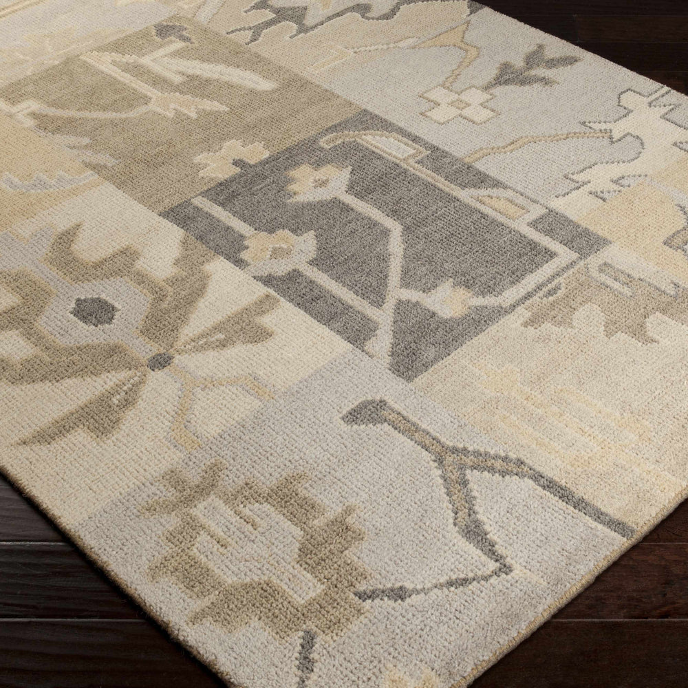 Panama Area Rug - Clearance