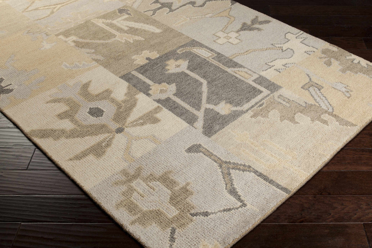 Panama Area Rug - Clearance