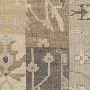 Panama Area Rug - Clearance