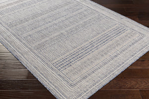 Panaytayon Area Rug