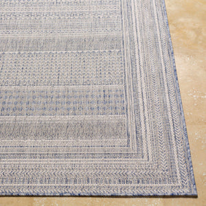 Panaytayon Area Rug