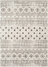 Pangbourne Area Rug - Clearance