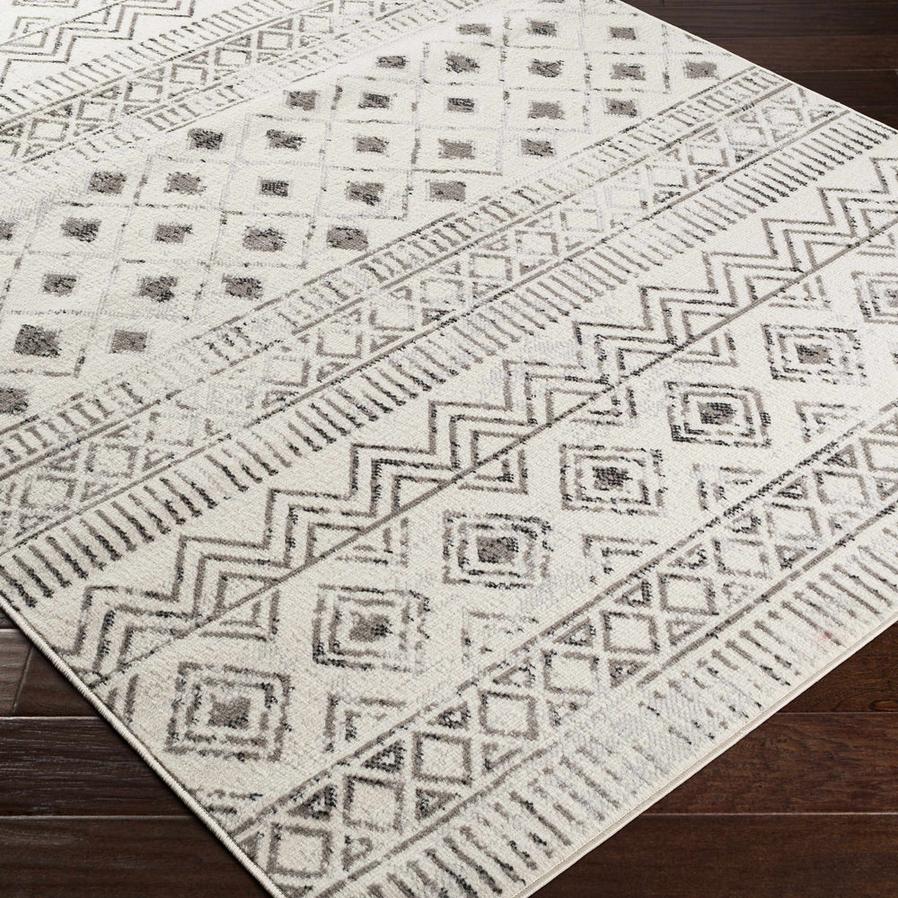 Pangbourne Area Rug - Clearance