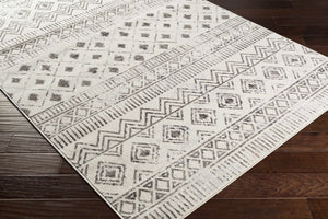 Pangbourne Area Rug - Clearance