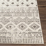 Pangbourne Area Rug - Clearance