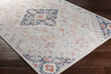 Papineauville Area Rug - Clearance