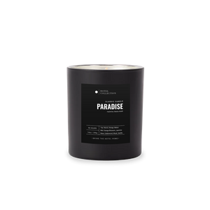 Classic Paradise Candle