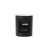 Classic Paradise Candle