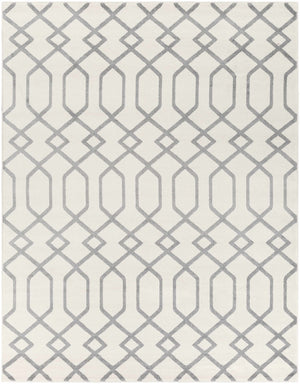 Parksley Area Rug - Clearance