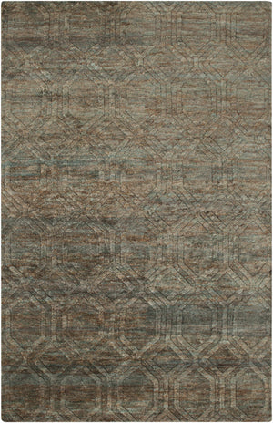 Parkville Jute Carpet - Clearance