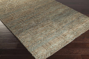 Parkville Jute Carpet - Clearance