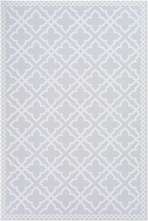 Parkwood Area Rug - Clearance