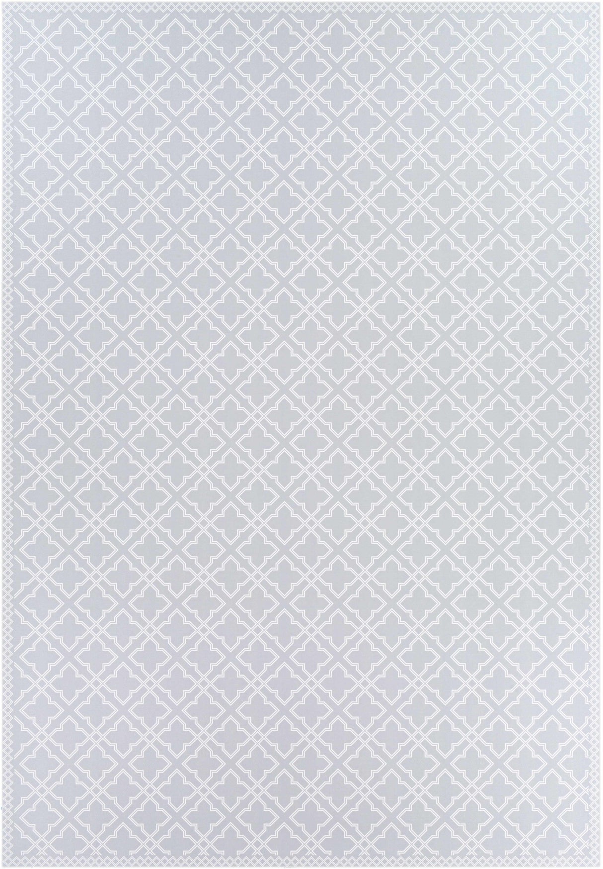 Parkwood Area Rug - Clearance