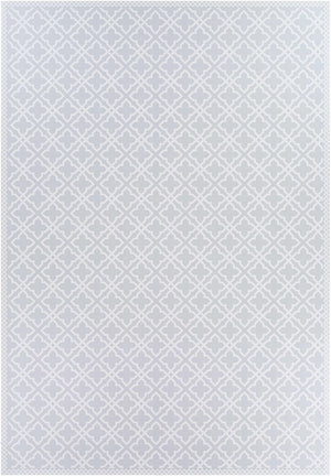 Parkwood Area Rug - Clearance