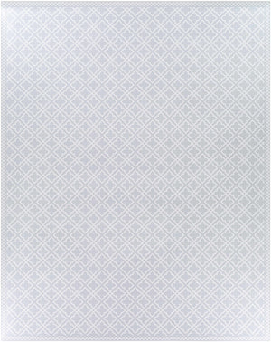 Parkwood Area Rug - Clearance