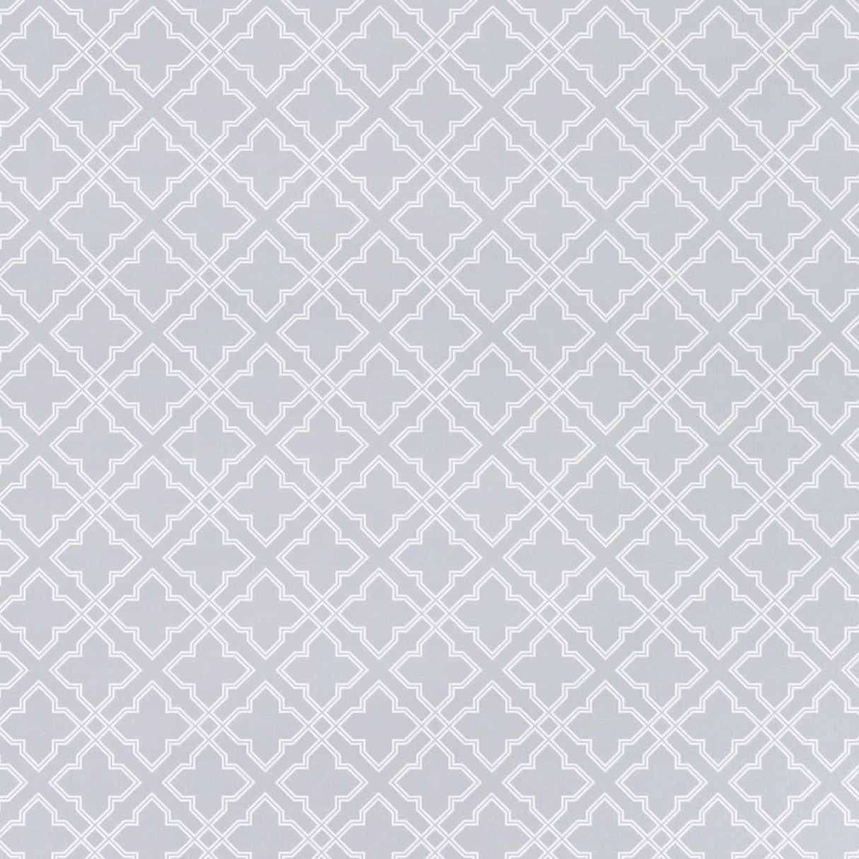 Parkwood Area Rug - Clearance