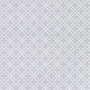 Parkwood Area Rug - Clearance