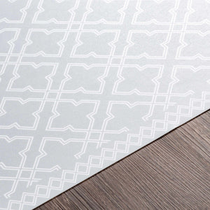 Parkwood Area Rug - Clearance