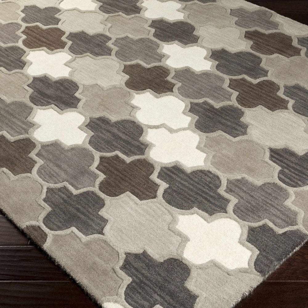 Paron Area Rug - Clearance