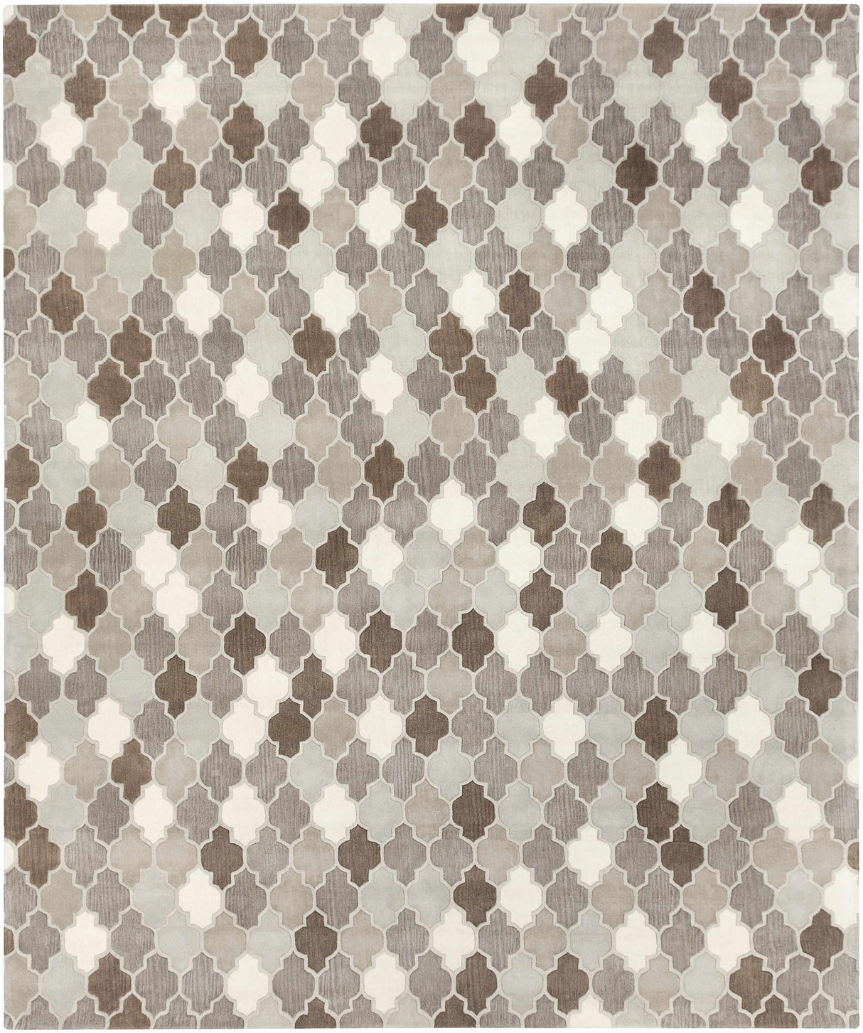 Paron Area Rug - Clearance
