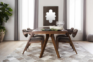 Paron Area Rug - Clearance