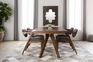 Paron Area Rug - Clearance