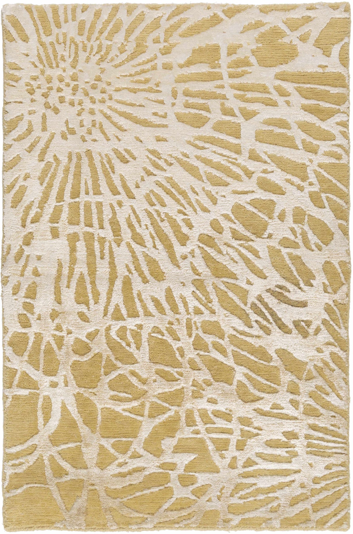 Patagonia Area Rug - Clearance