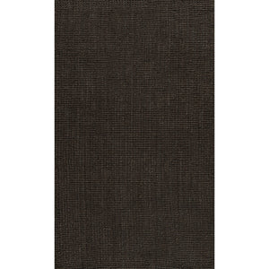 Pata Hand Woven Chunky Jute Area Rug - Tuesday Morning - Area Rugs