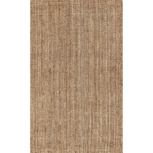 Pata Hand Woven Chunky Jute Area Rug - Tuesday Morning - Area Rugs
