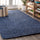 Pata-Hand-Woven-Chunky-Jute-Area-Rug-Area-Rugs