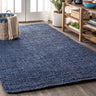 Pata-Hand-Woven-Chunky-Jute-Area-Rug-Area-Rugs