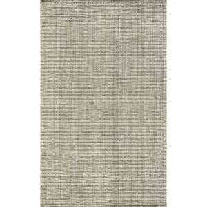 Pata Hand Woven Chunky Jute Area Rug - Tuesday Morning - Area Rugs