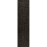 Pata Hand Woven Chunky Jute Runner Rug - Tuesday Morning - Runner Rugs