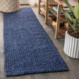 Pata-Hand-Woven-Chunky-Jute-Runner-Rug-Runner-Rugs