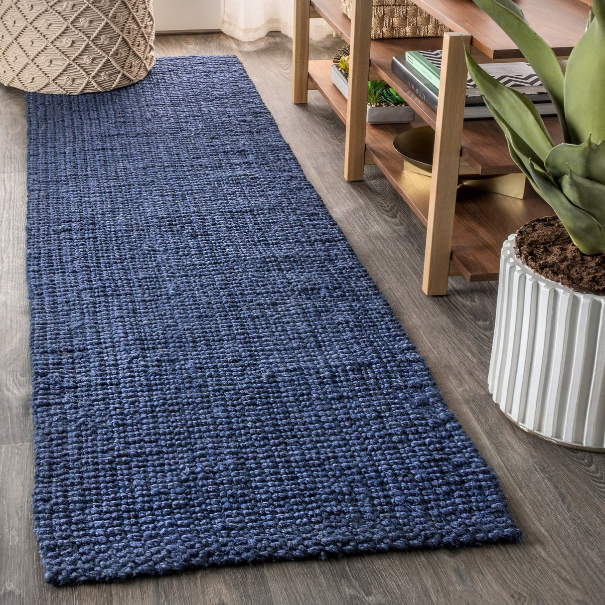 Pata-Hand-Woven-Chunky-Jute-Runner-Rug-Runner-Rugs