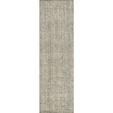 Pata Hand Woven Chunky Jute Runner Rug - Tuesday Morning - Runner Rugs
