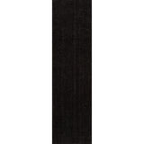 Pata Hand Woven Chunky Jute Runner Rug - Tuesday Morning - Runner Rugs