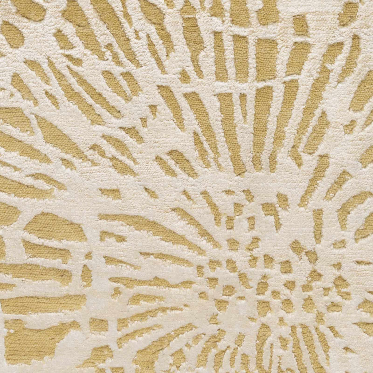 Patagonia Area Rug - Clearance