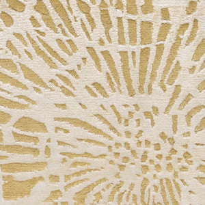 Patagonia Area Rug - Clearance