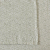Patina Vie Maison Bed Sheets 100% Cotton Vintage Floral Printed Flannel Sheet Set