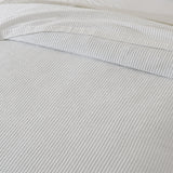 Patina Vie Maison Blankets Solid Cotton Waffle Weave Blanket