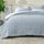 100%-cotton-puckered-3-pc-reversible-comforter-set-with-shams-Quilts-&-Comforters