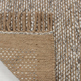Patina Vie Maison Rugs Boho Inspired Hand Tufted Accent Rug