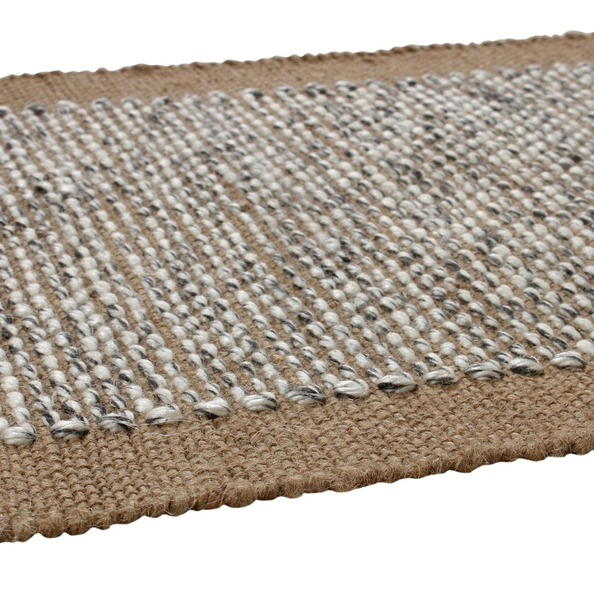 Patina Vie Maison Rugs Boho Inspired Hand Tufted Accent Rug