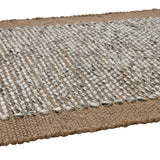 Patina Vie Maison Rugs Boho Inspired Hand Tufted Accent Rug