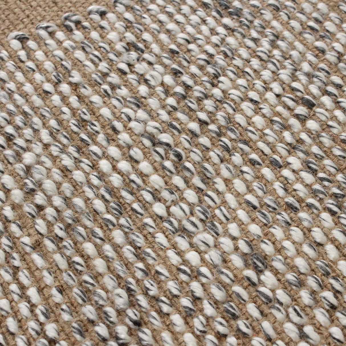 Patina Vie Maison Rugs Boho Inspired Hand Tufted Accent Rug