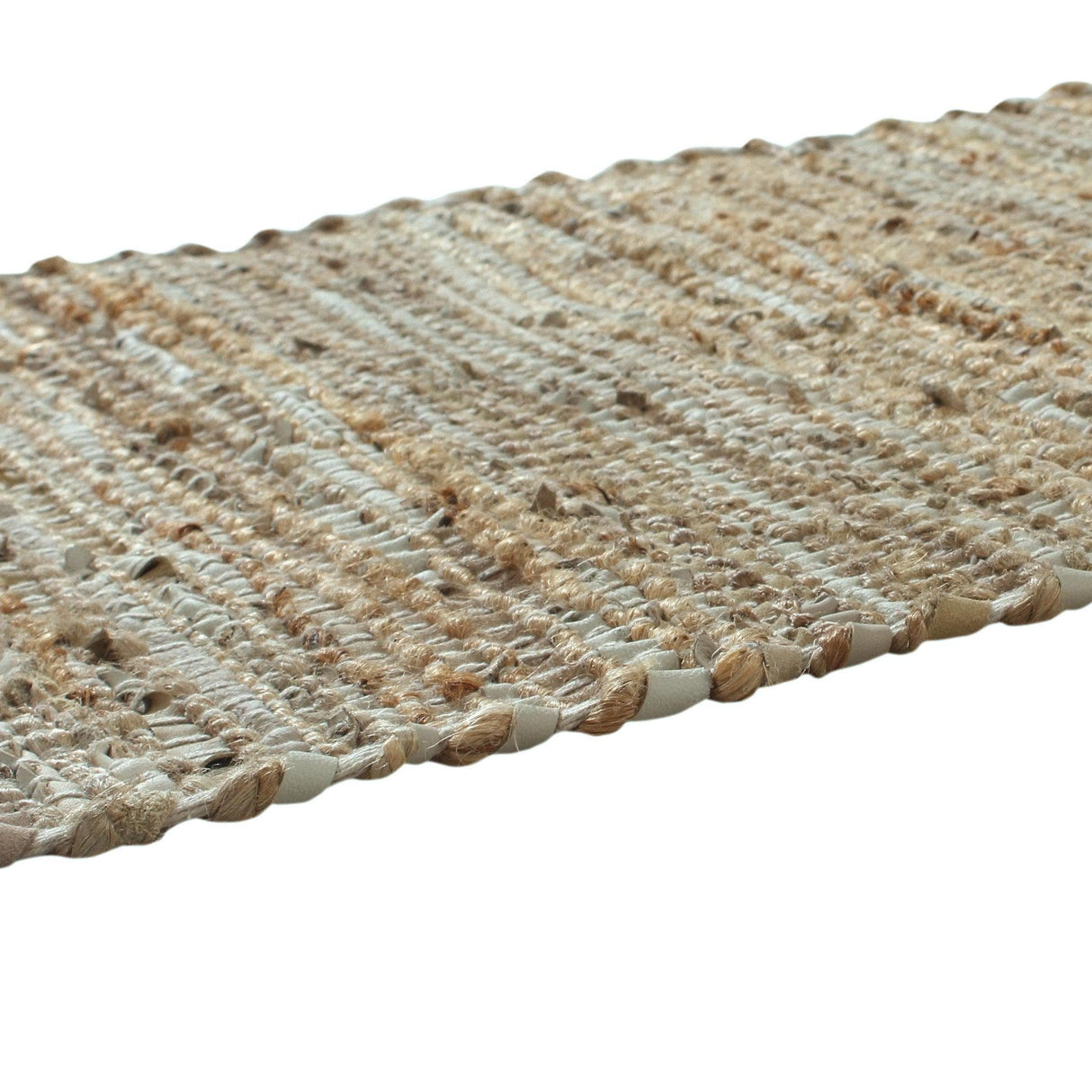 Patina Vie Maison Rugs Boho Inspired Hand Tufted Accent Rug