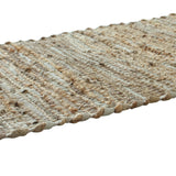 Patina Vie Maison Rugs Boho Inspired Hand Tufted Accent Rug