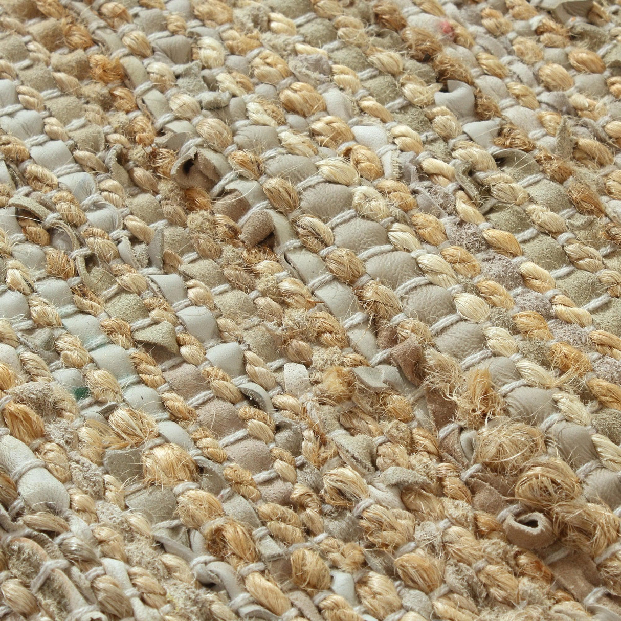 Patina Vie Maison Rugs Boho Inspired Hand Tufted Accent Rug